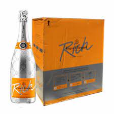 Veuve Clicquot Rich