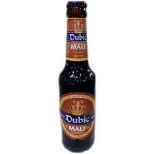 DUBIC MALT