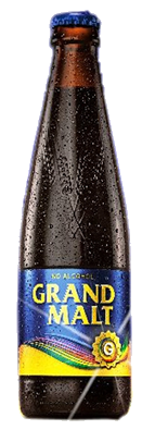 GRAND MALT