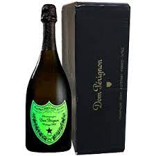 Don Perignon