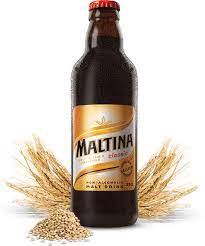 MALTINA